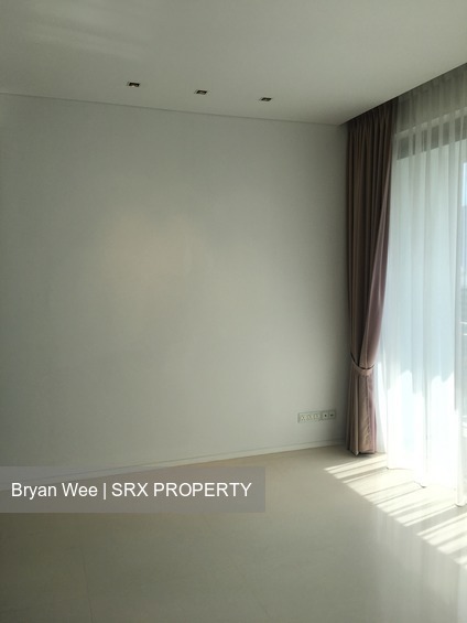 Scotts Square (D9), Apartment #172710362